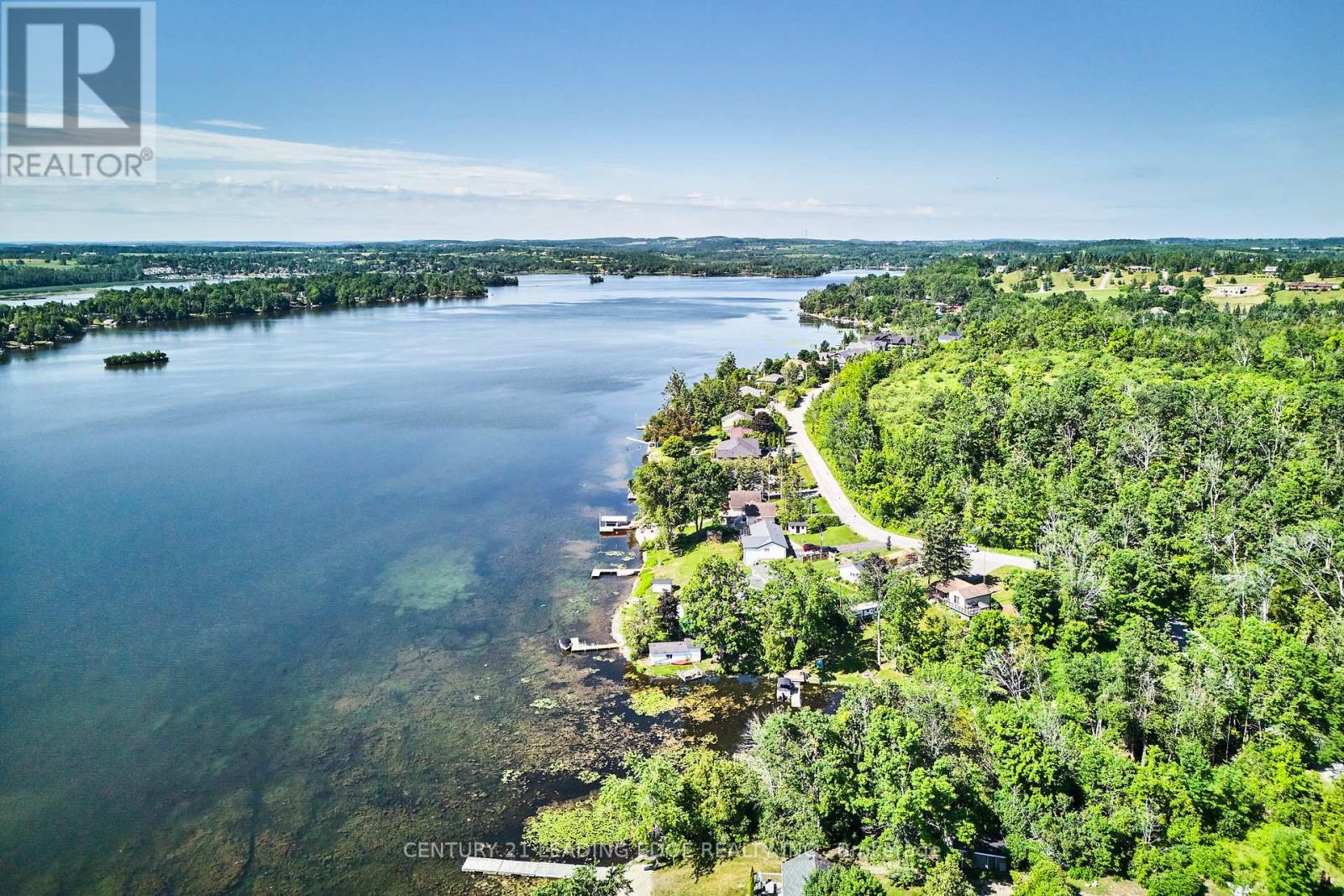 225 Arnott Drive, Selwyn, Ontario K0L 1T0 - Photo 36 - X12363111