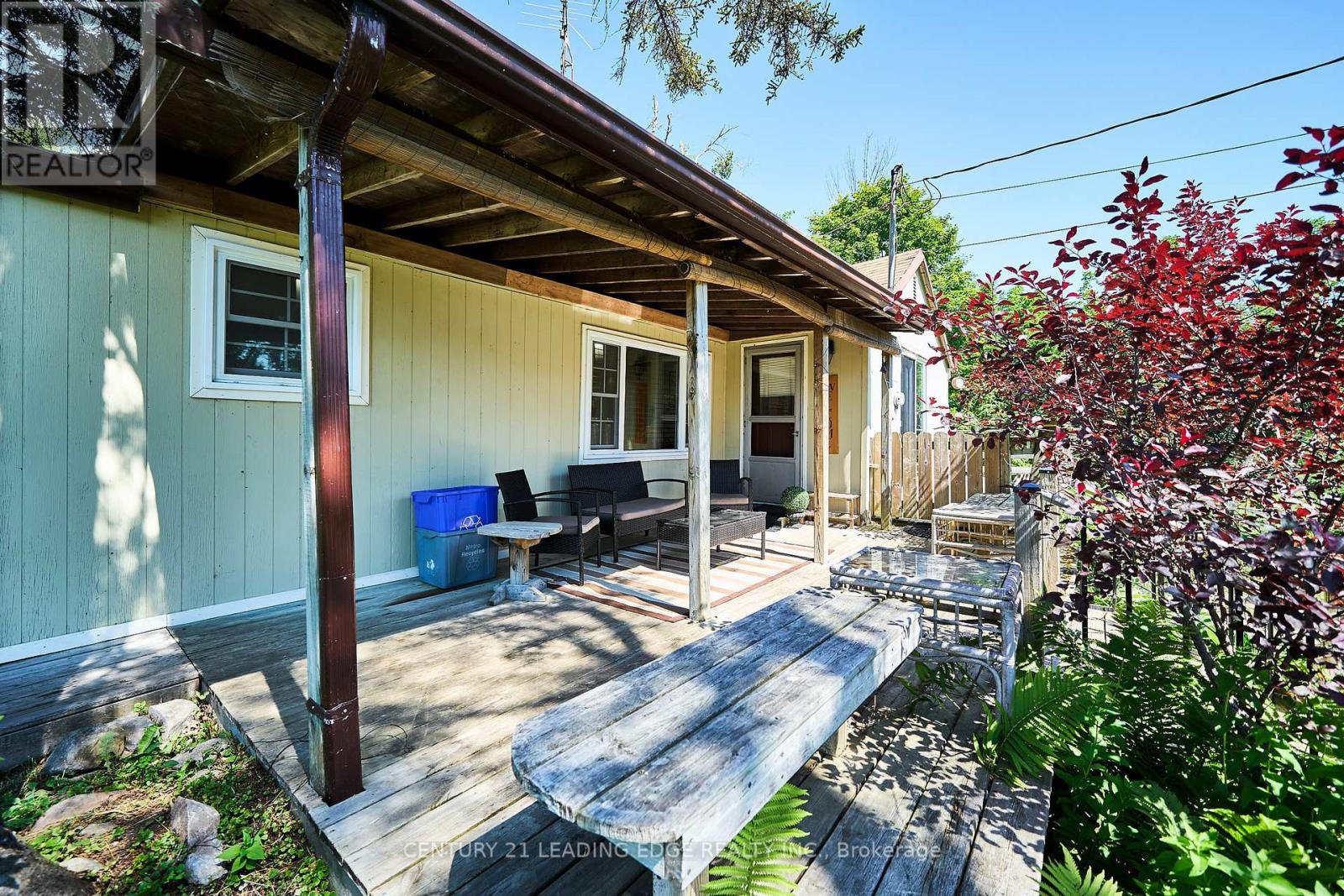 225 Arnott Drive, Selwyn, Ontario K0L 1T0 - Photo 7 - X12363111