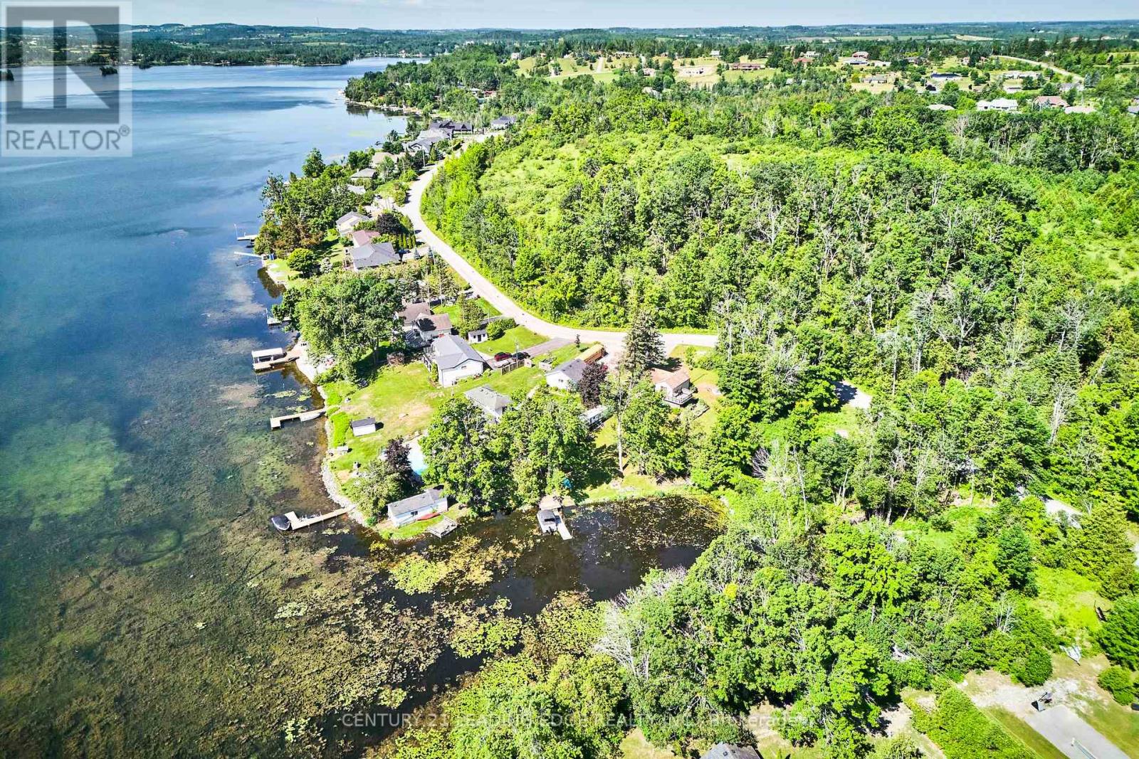 225 Arnott Drive, Selwyn, Ontario K0L 1T0 - Photo 37 - X12363111