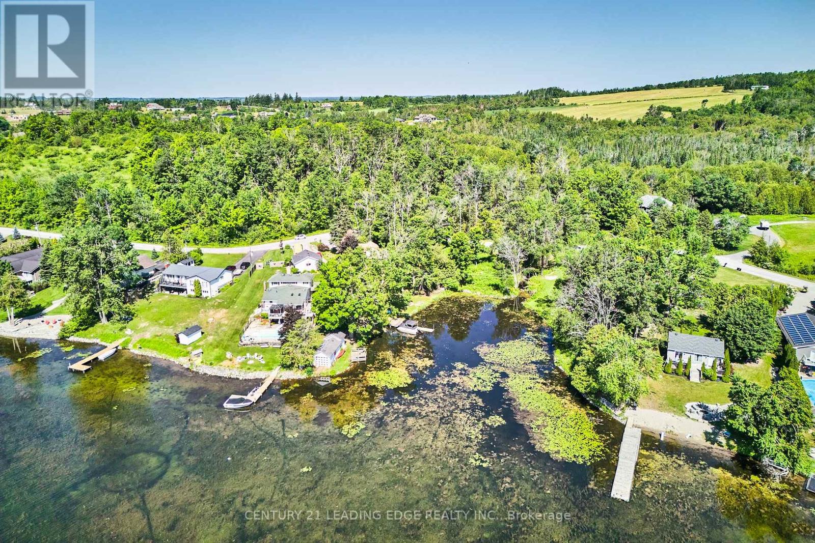 225 Arnott Drive, Selwyn, Ontario K0L 1T0 - Photo 44 - X12363111