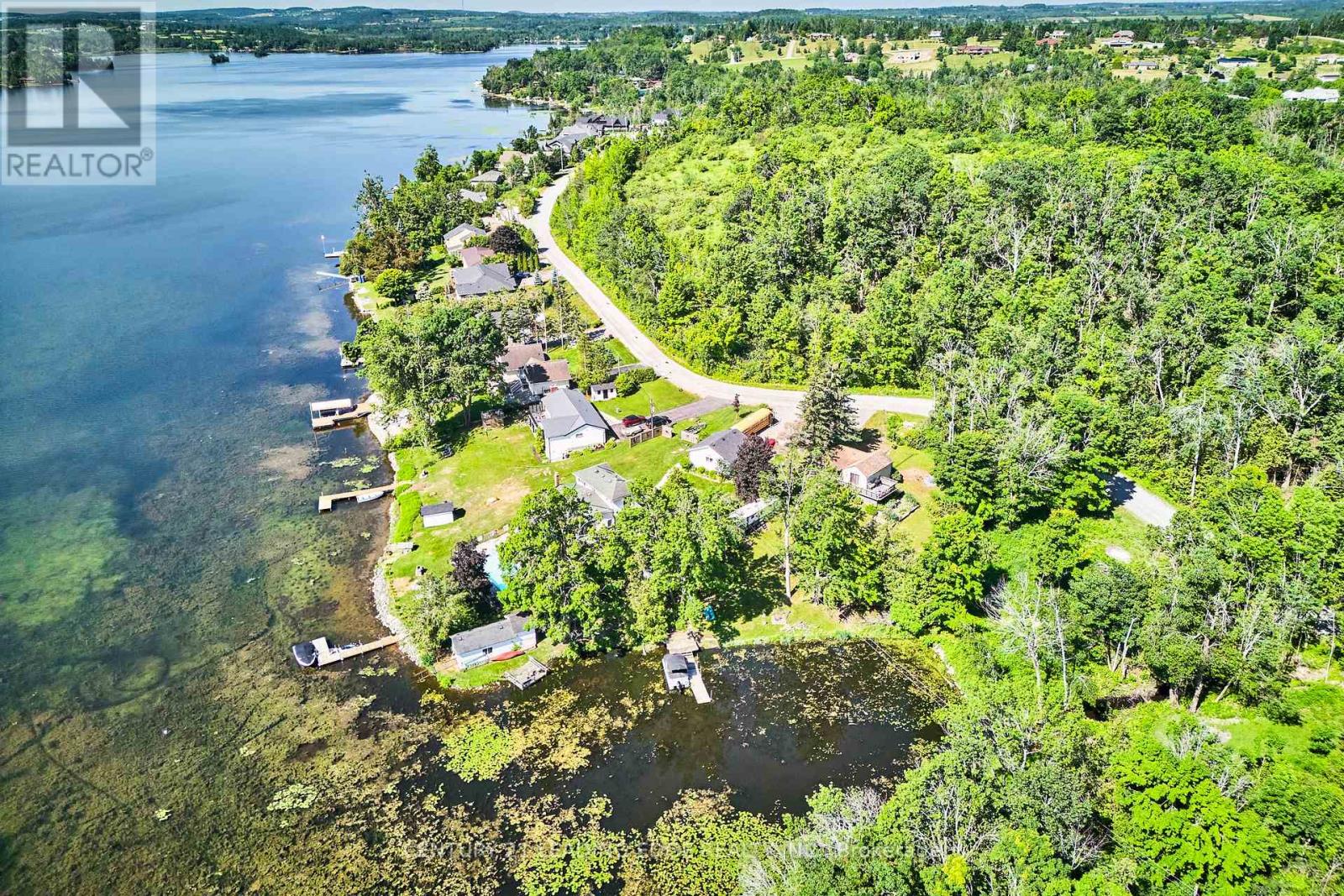 225 Arnott Drive, Selwyn, Ontario K0L 1T0 - Photo 48 - X12363111