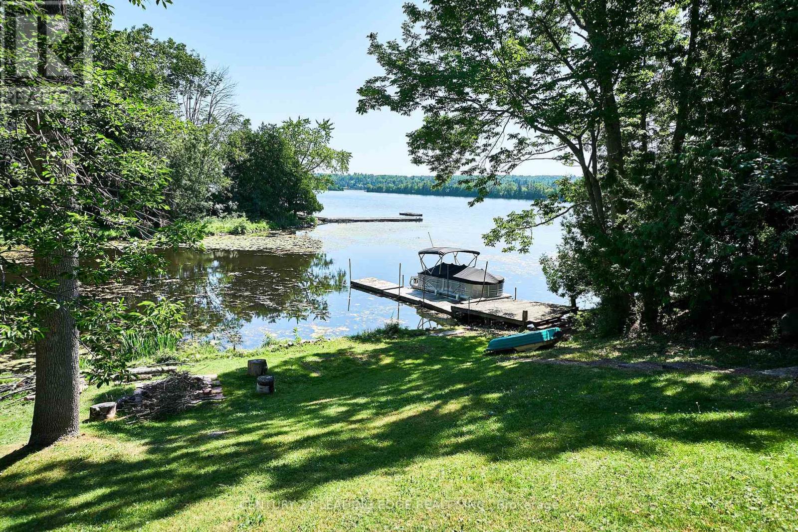 225 Arnott Drive, Selwyn, Ontario K0L 1T0 - Photo 45 - X12363111