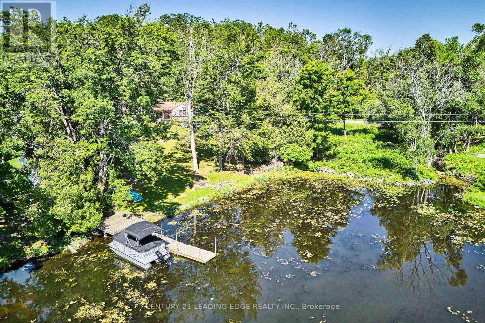 225 Arnott Drive, Selwyn, Ontario K0L 1T0 - Photo 40 - X12363111