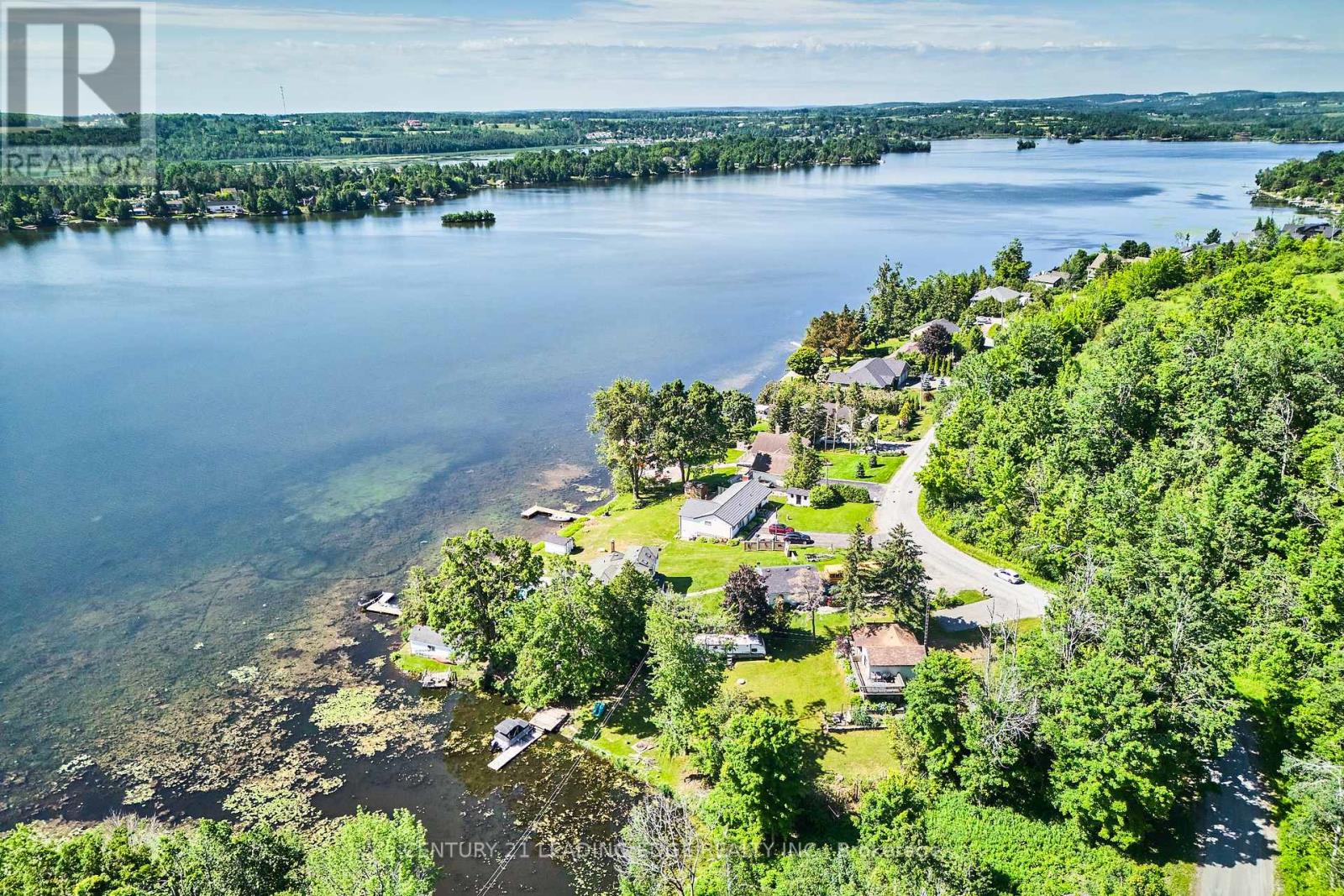 225 Arnott Drive, Selwyn, Ontario K0L 1T0 - Photo 34 - X12363111