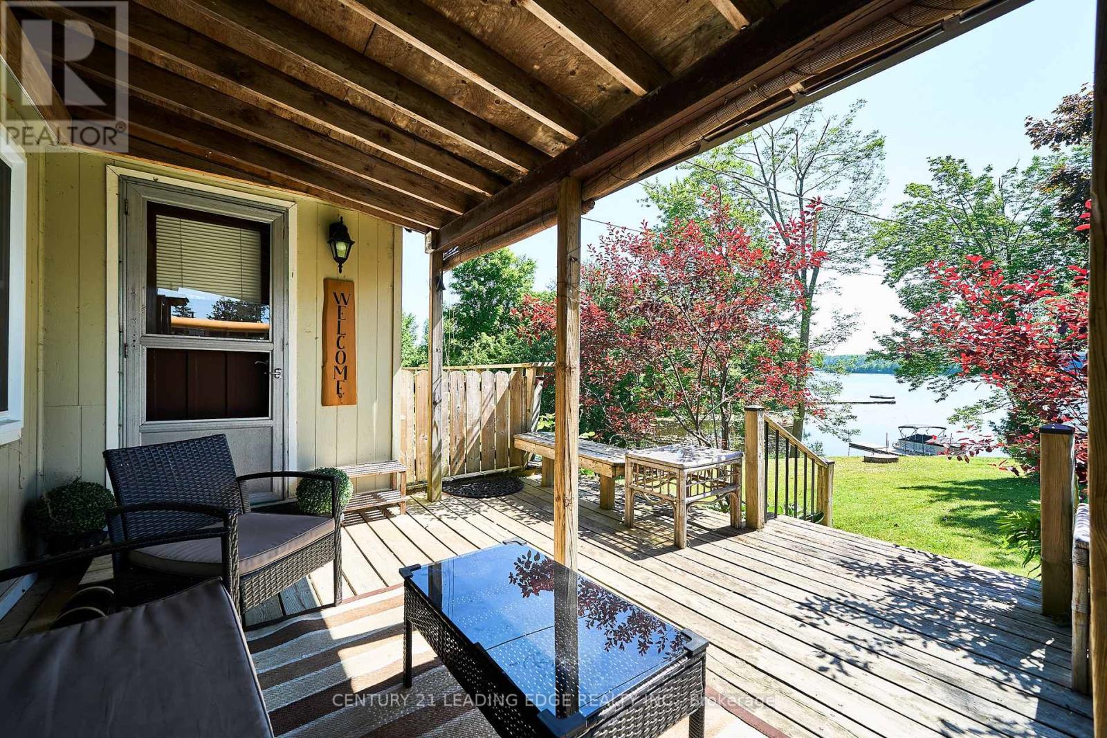 225 Arnott Drive, Selwyn, Ontario K0L 1T0 - Photo 16 - X12363111