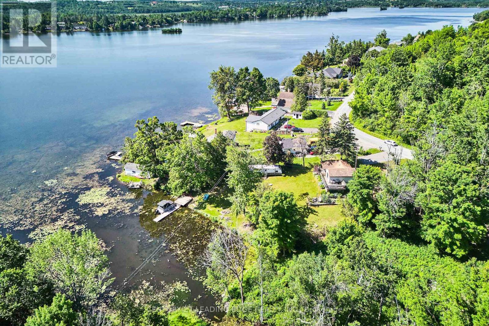 225 Arnott Drive, Selwyn, Ontario K0L 1T0 - Photo 49 - X12363111