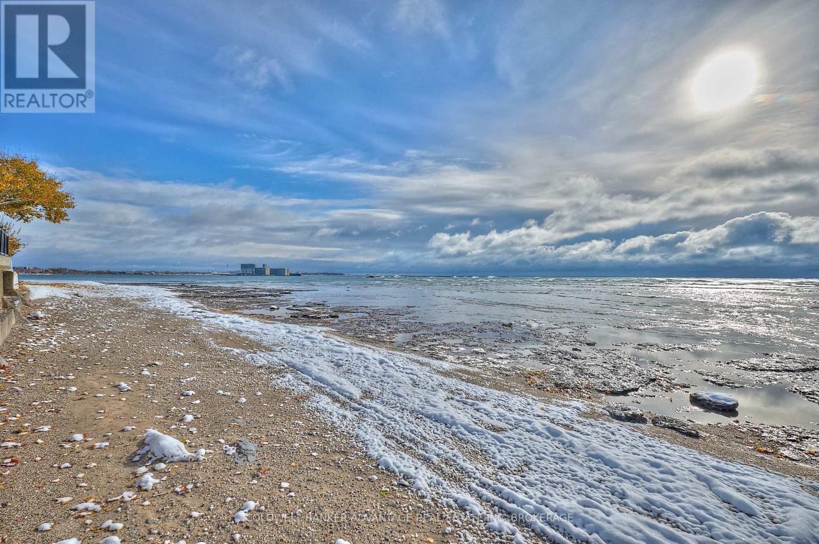 13 Lakewood Crescent, Port Colborne, Ontario  L3K 2S9 - Photo 29 - X12530974