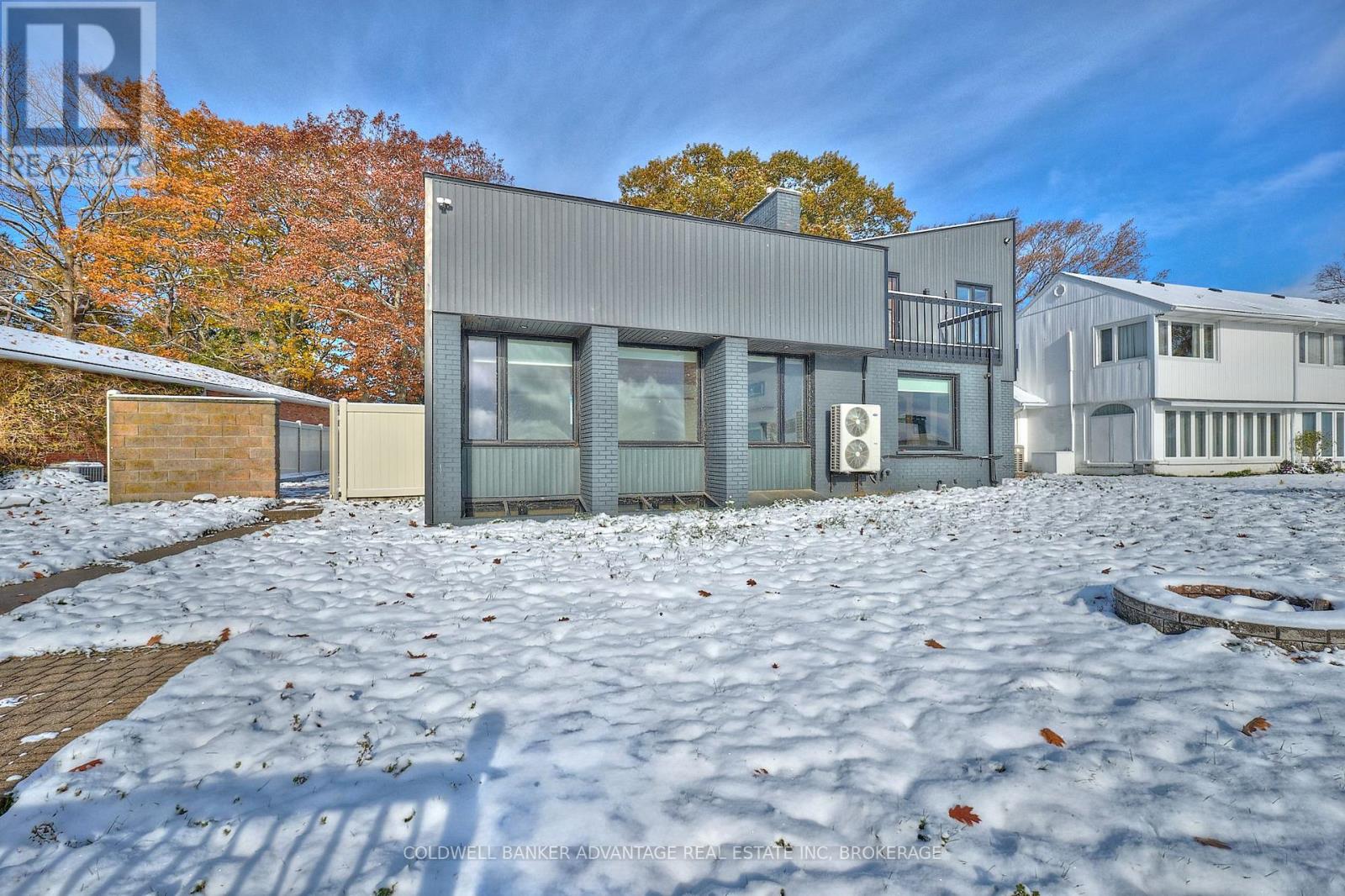 13 Lakewood Crescent, Port Colborne, Ontario  L3K 2S9 - Photo 28 - X12530974