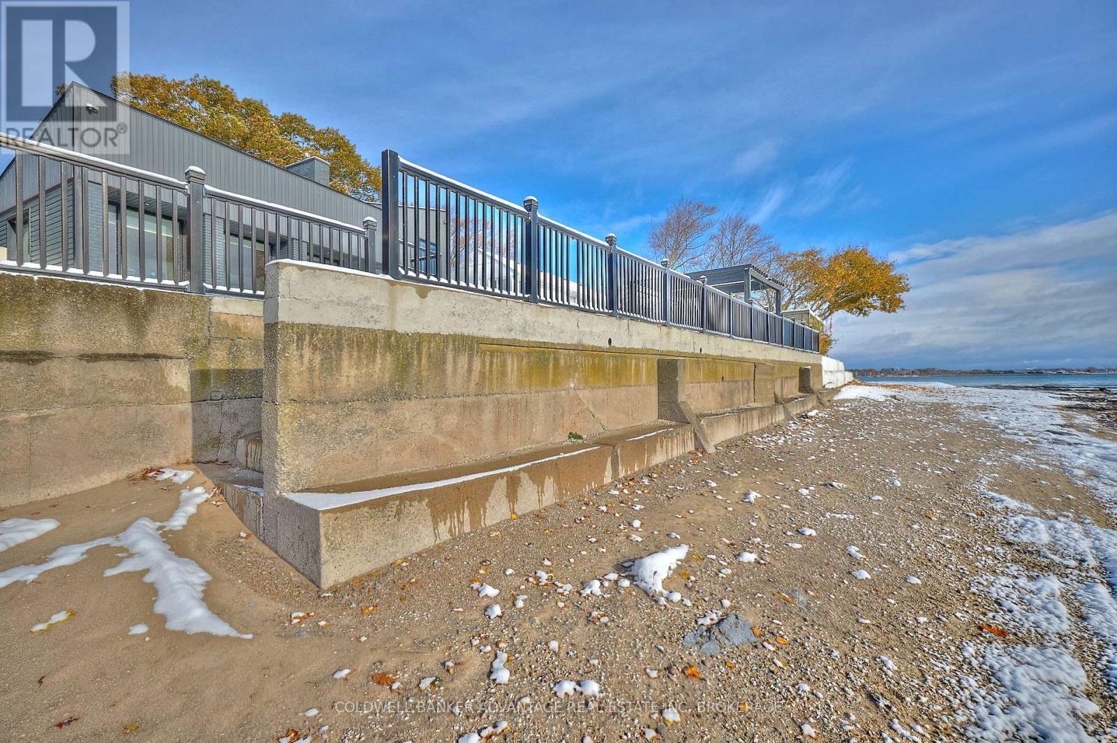 13 Lakewood Crescent, Port Colborne, Ontario  L3K 2S9 - Photo 31 - X12530974