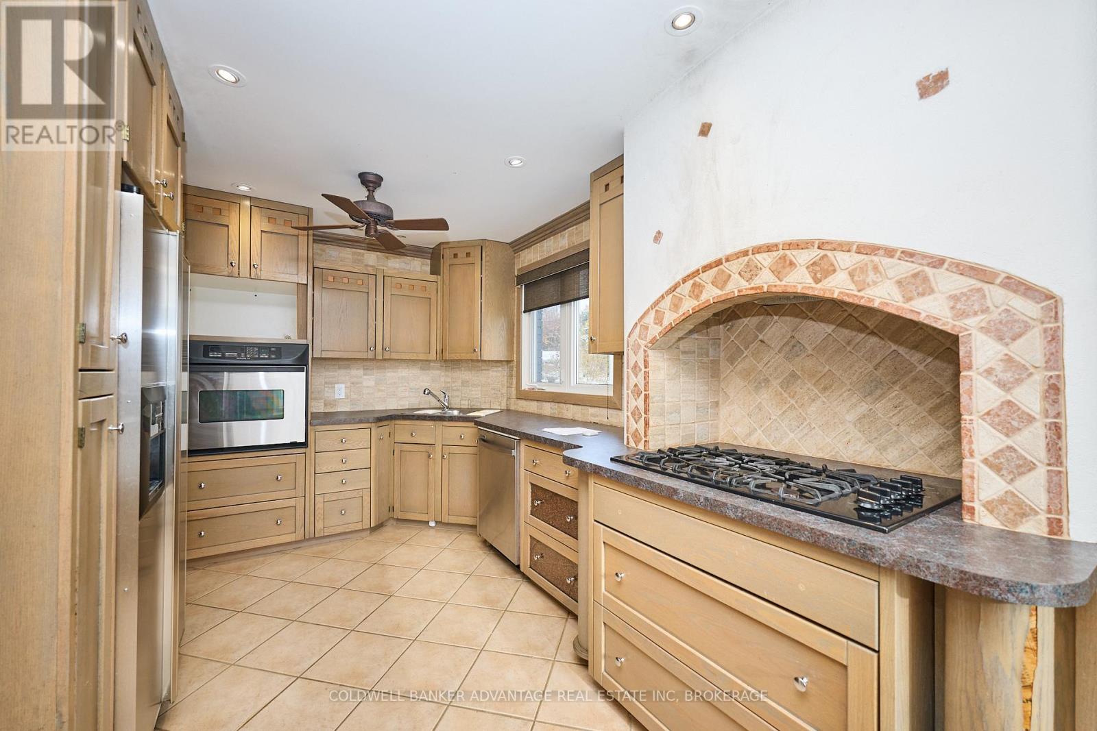 13 Lakewood Crescent, Port Colborne, Ontario  L3K 2S9 - Photo 6 - X12530974