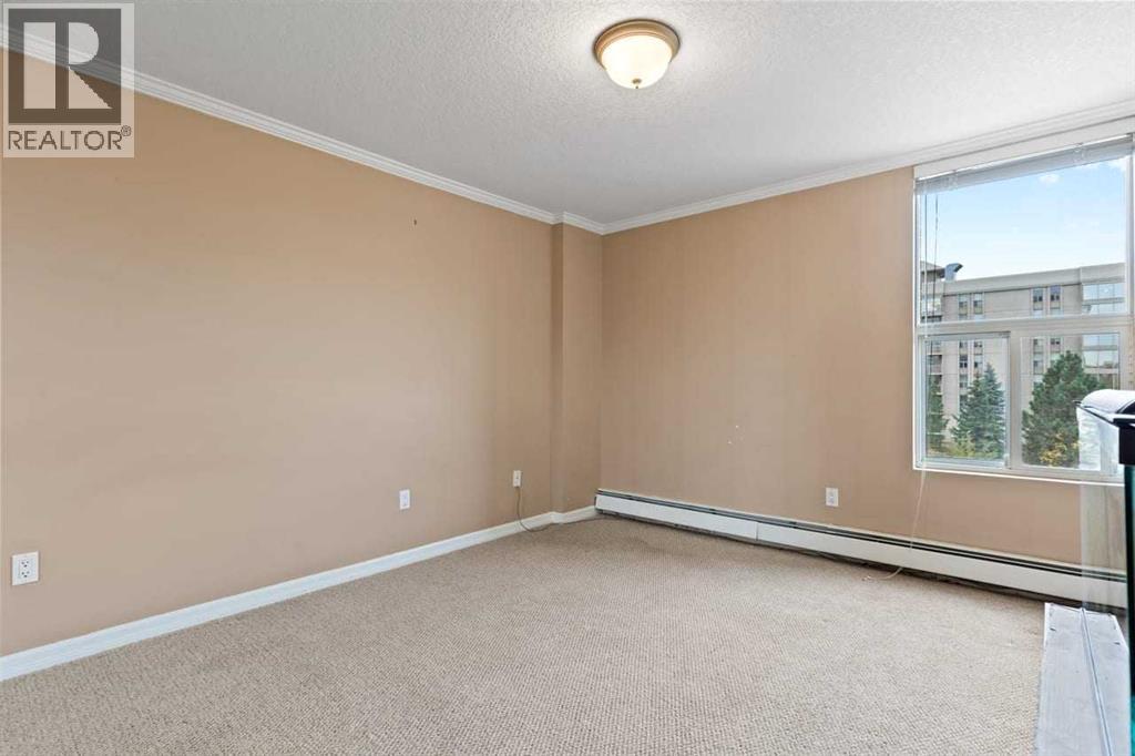 406, 4555 Varsity Lane Nw, Calgary, Alberta  T3A 2V6 - Photo 12 - A2256837