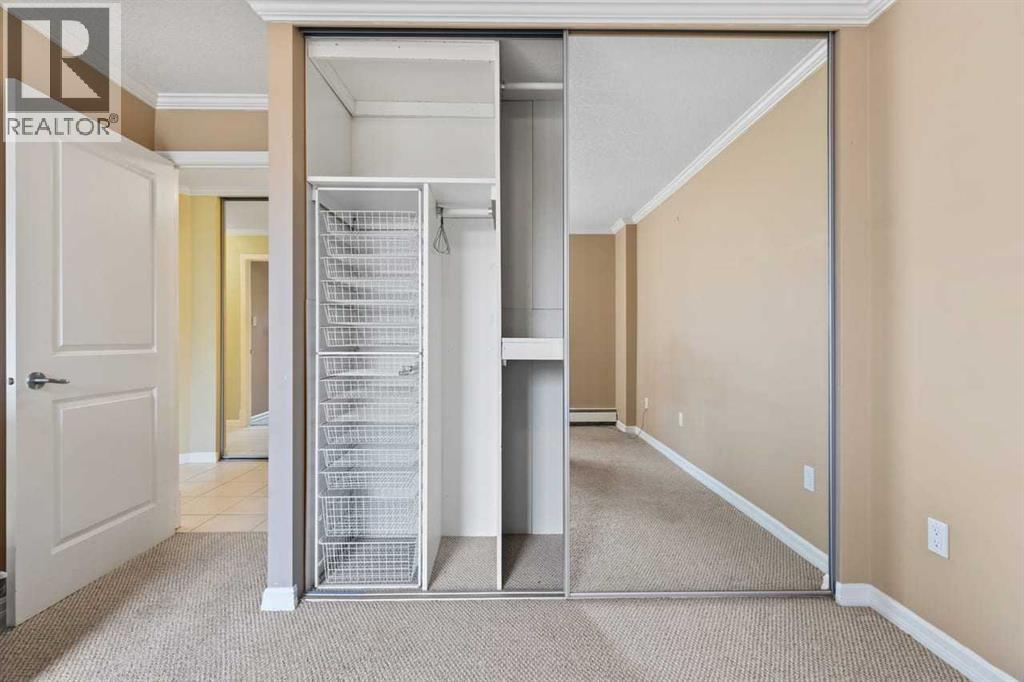 406, 4555 Varsity Lane Nw, Calgary, Alberta  T3A 2V6 - Photo 14 - A2256837