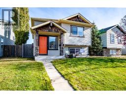 27 Jacobs Close Johnstone Park, Red Deer, Ca