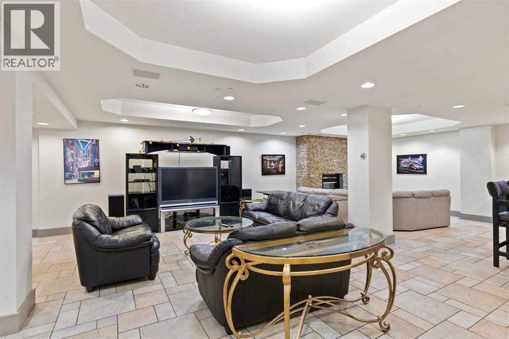 406, 4555 Varsity Lane Nw, Calgary, Alberta  T3A 2V6 - Photo 33 - A2256837