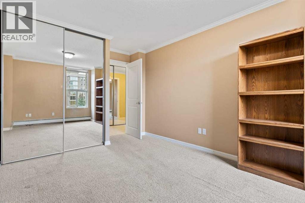 406, 4555 Varsity Lane Nw, Calgary, Alberta  T3A 2V6 - Photo 17 - A2256837