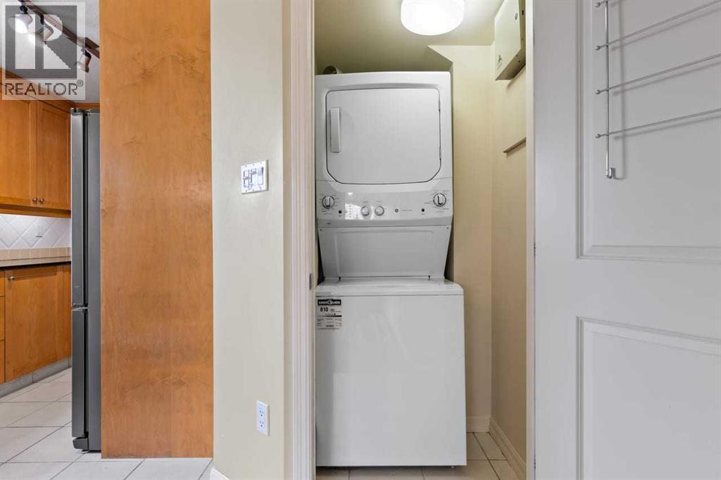 406, 4555 Varsity Lane Nw, Calgary, Alberta  T3A 2V6 - Photo 20 - A2256837