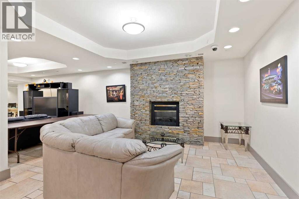 406, 4555 Varsity Lane Nw, Calgary, Alberta  T3A 2V6 - Photo 34 - A2256837