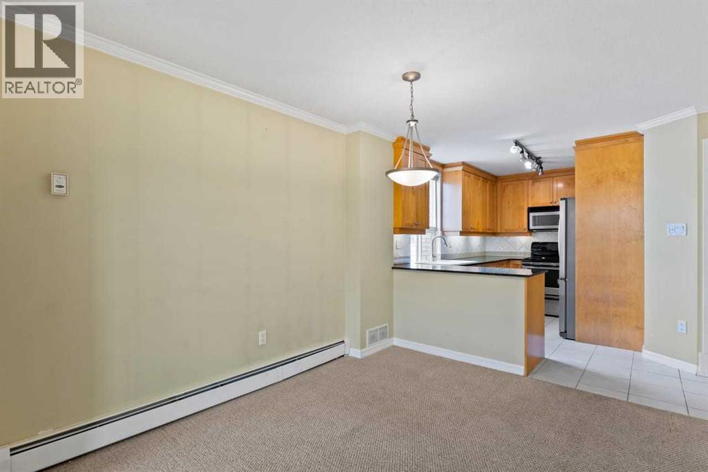 406, 4555 Varsity Lane Nw, Calgary, Alberta  T3A 2V6 - Photo 8 - A2256837