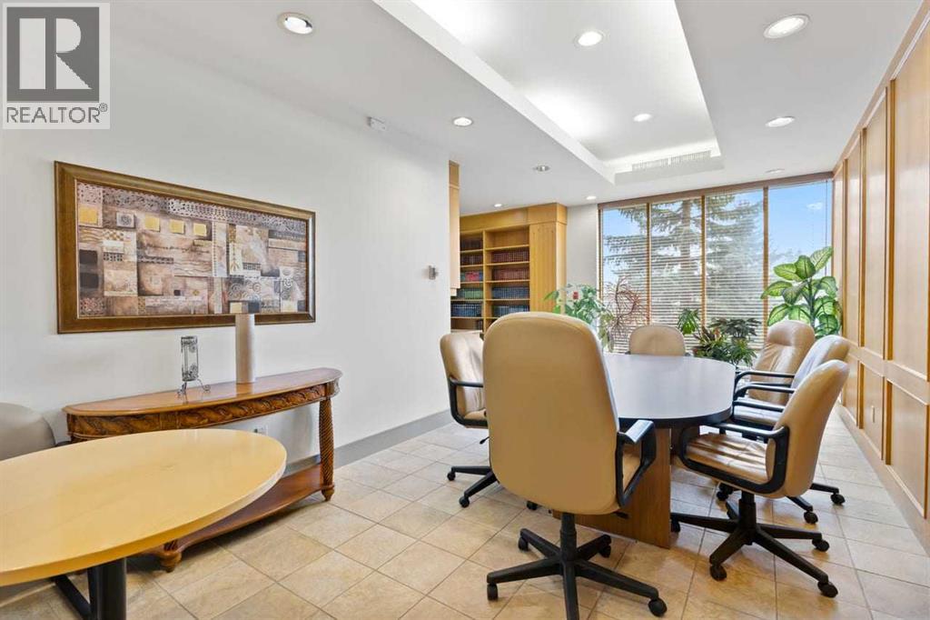 406, 4555 Varsity Lane Nw, Calgary, Alberta  T3A 2V6 - Photo 31 - A2256837