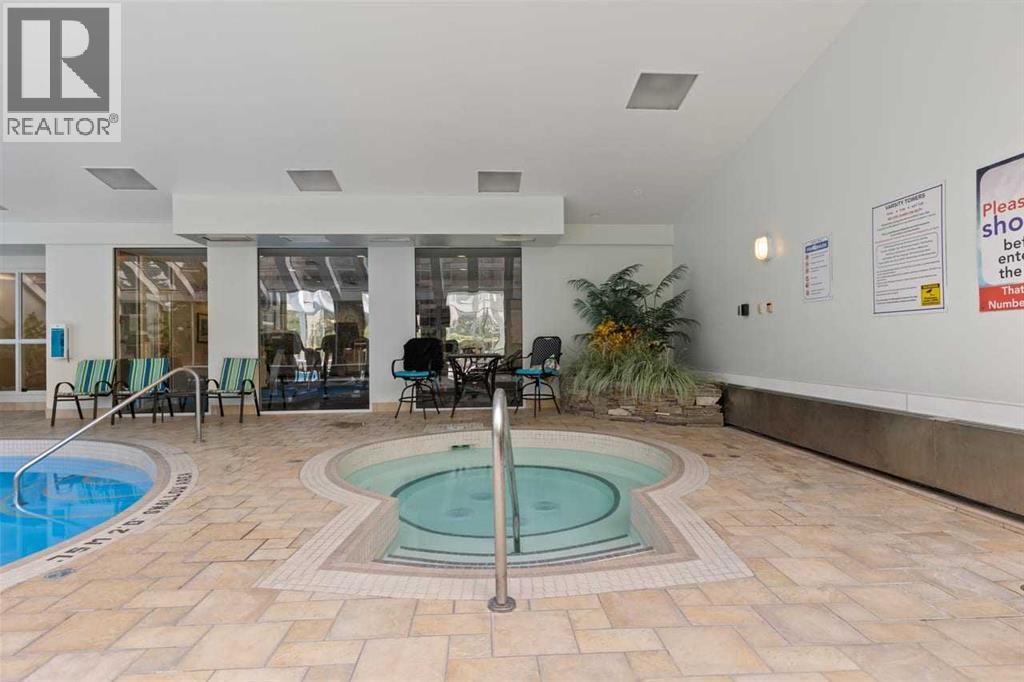 406, 4555 Varsity Lane Nw, Calgary, Alberta  T3A 2V6 - Photo 24 - A2256837