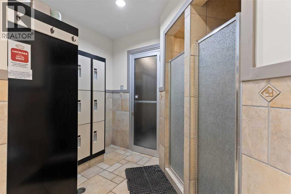 406, 4555 Varsity Lane Nw, Calgary, Alberta  T3A 2V6 - Photo 30 - A2256837