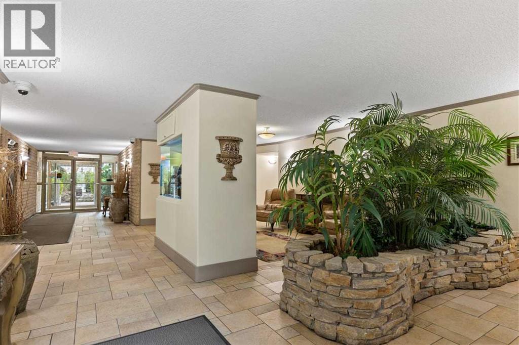 406, 4555 Varsity Lane Nw, Calgary, Alberta  T3A 2V6 - Photo 22 - A2256837