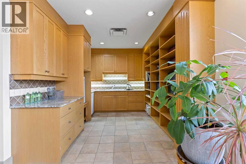 406, 4555 Varsity Lane Nw, Calgary, Alberta  T3A 2V6 - Photo 32 - A2256837