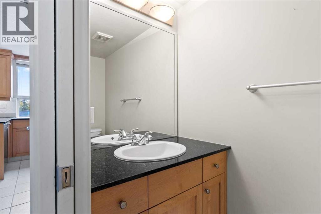 406, 4555 Varsity Lane Nw, Calgary, Alberta  T3A 2V6 - Photo 19 - A2256837