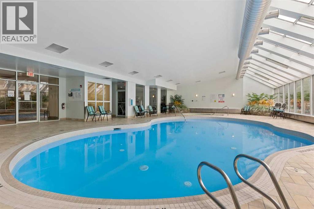 406, 4555 Varsity Lane Nw, Calgary, Alberta  T3A 2V6 - Photo 23 - A2256837