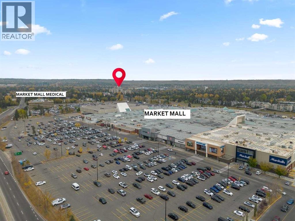 406, 4555 Varsity Lane Nw, Calgary, Alberta  T3A 2V6 - Photo 43 - A2256837