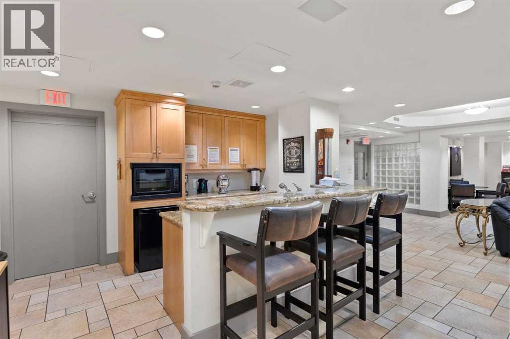 406, 4555 Varsity Lane Nw, Calgary, Alberta  T3A 2V6 - Photo 35 - A2256837