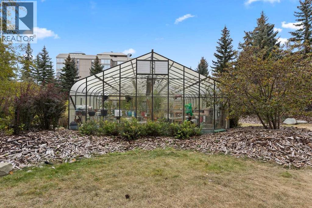 406, 4555 Varsity Lane Nw, Calgary, Alberta  T3A 2V6 - Photo 41 - A2256837