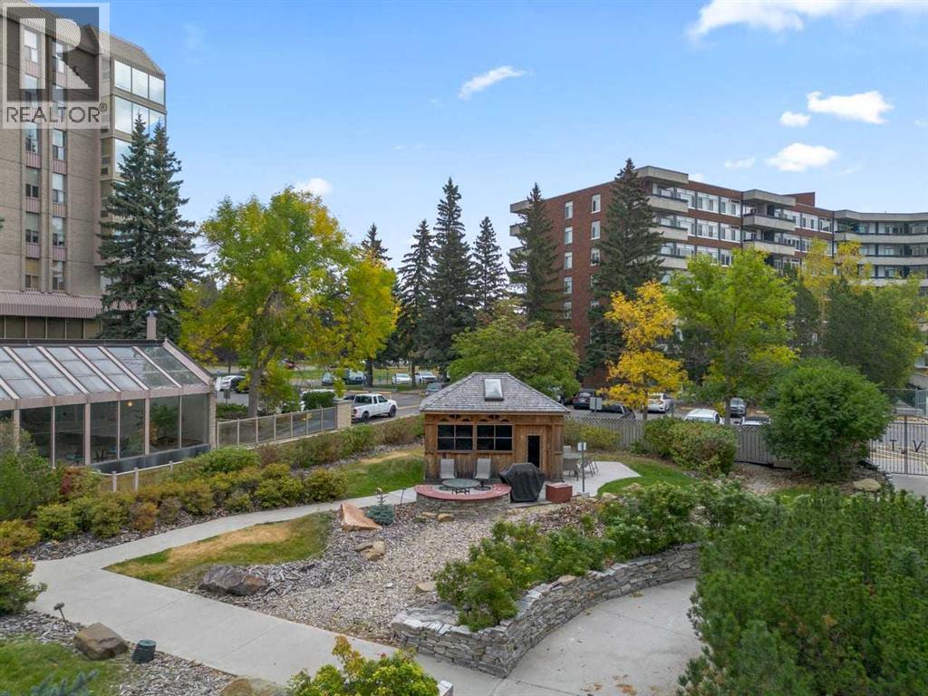 406, 4555 Varsity Lane Nw, Calgary, Alberta  T3A 2V6 - Photo 39 - A2256837