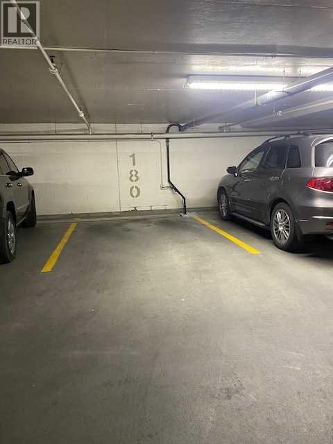 406, 4555 Varsity Lane Nw, Calgary, Alberta  T3A 2V6 - Photo 48 - A2256837