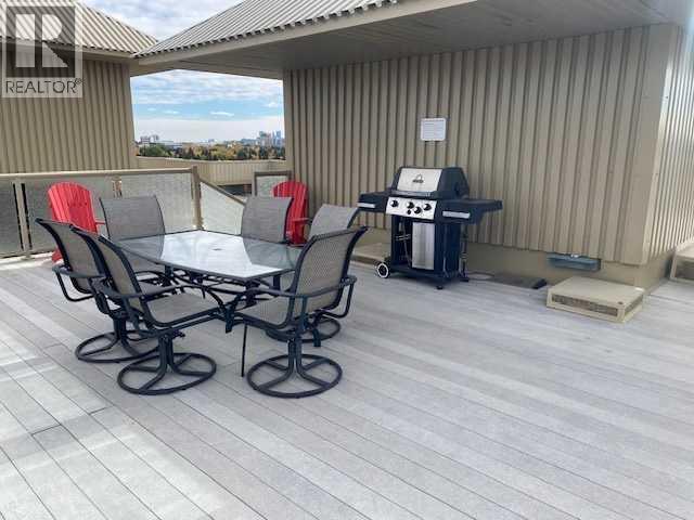 406, 4555 Varsity Lane Nw, Calgary, Alberta  T3A 2V6 - Photo 49 - A2256837