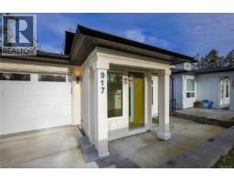 917 Harbour View St South Nanaimo