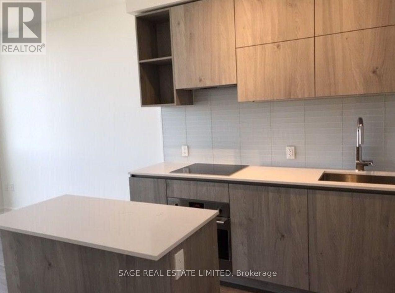 2404 - 1 Yorkville Avenue, Toronto, Ontario  M4W 0B1 - Photo 3 - C12539580