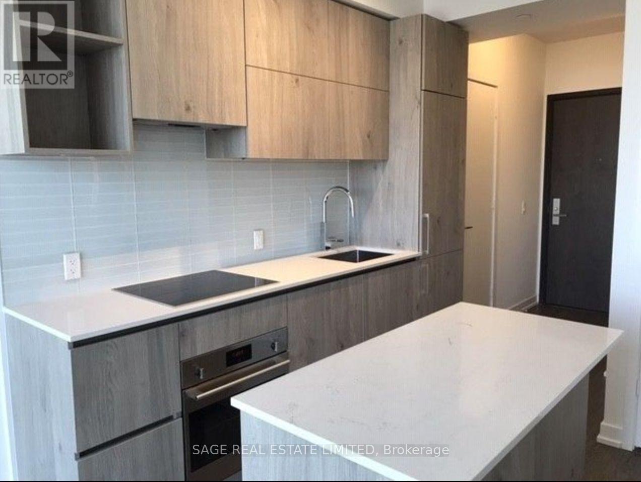 2404 - 1 Yorkville Avenue, Toronto, Ontario  M4W 0B1 - Photo 4 - C12539580