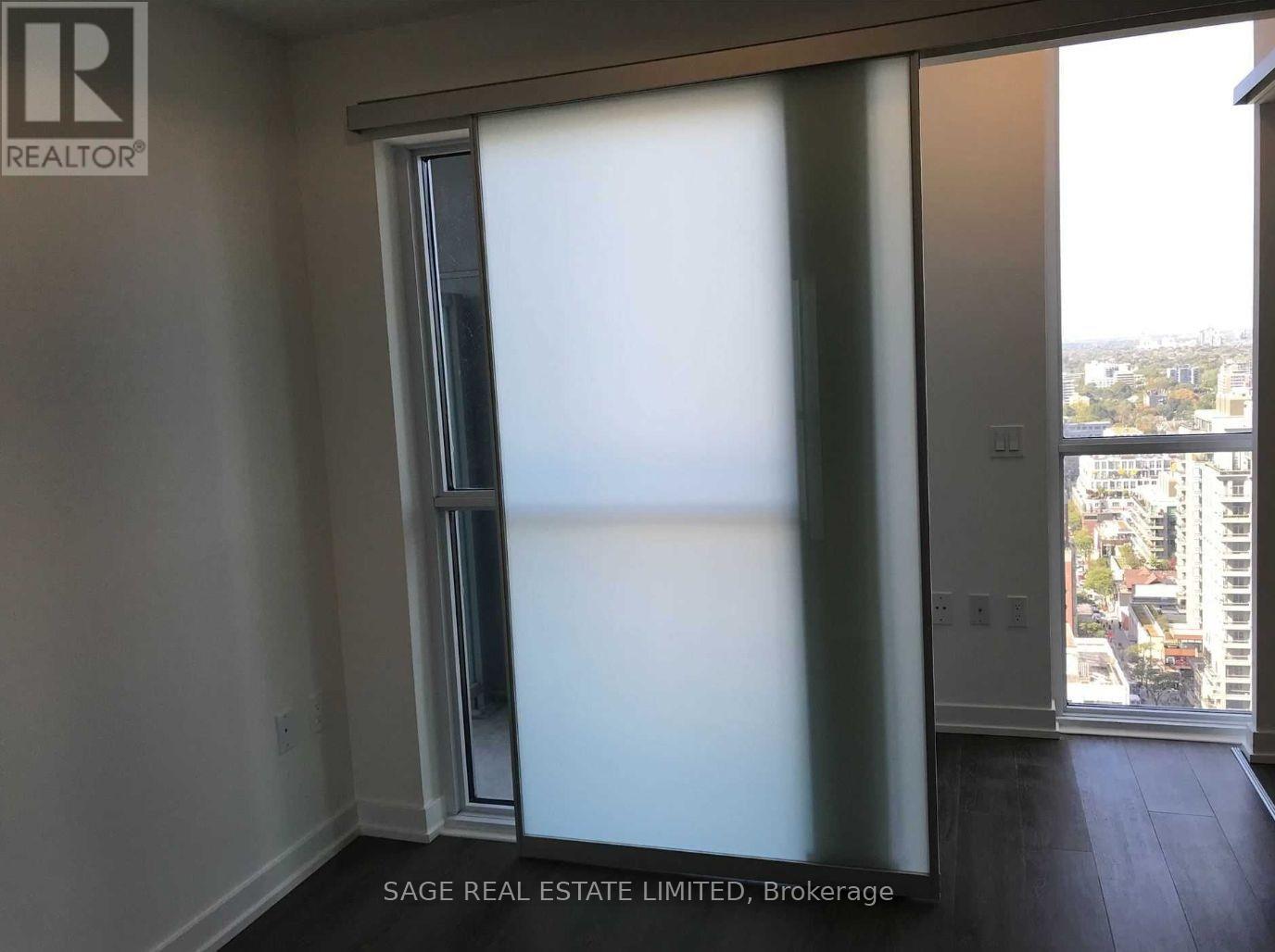 2404 - 1 Yorkville Avenue, Toronto, Ontario  M4W 0B1 - Photo 6 - C12539580