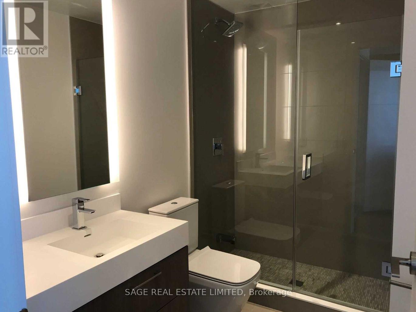 2404 - 1 Yorkville Avenue, Toronto, Ontario  M4W 0B1 - Photo 9 - C12539580