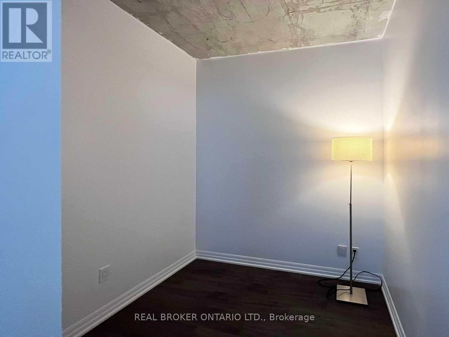 2807 - 88 Blue Jays Way, Toronto, Ontario  M5V 0L7 - Photo 12 - C12539588