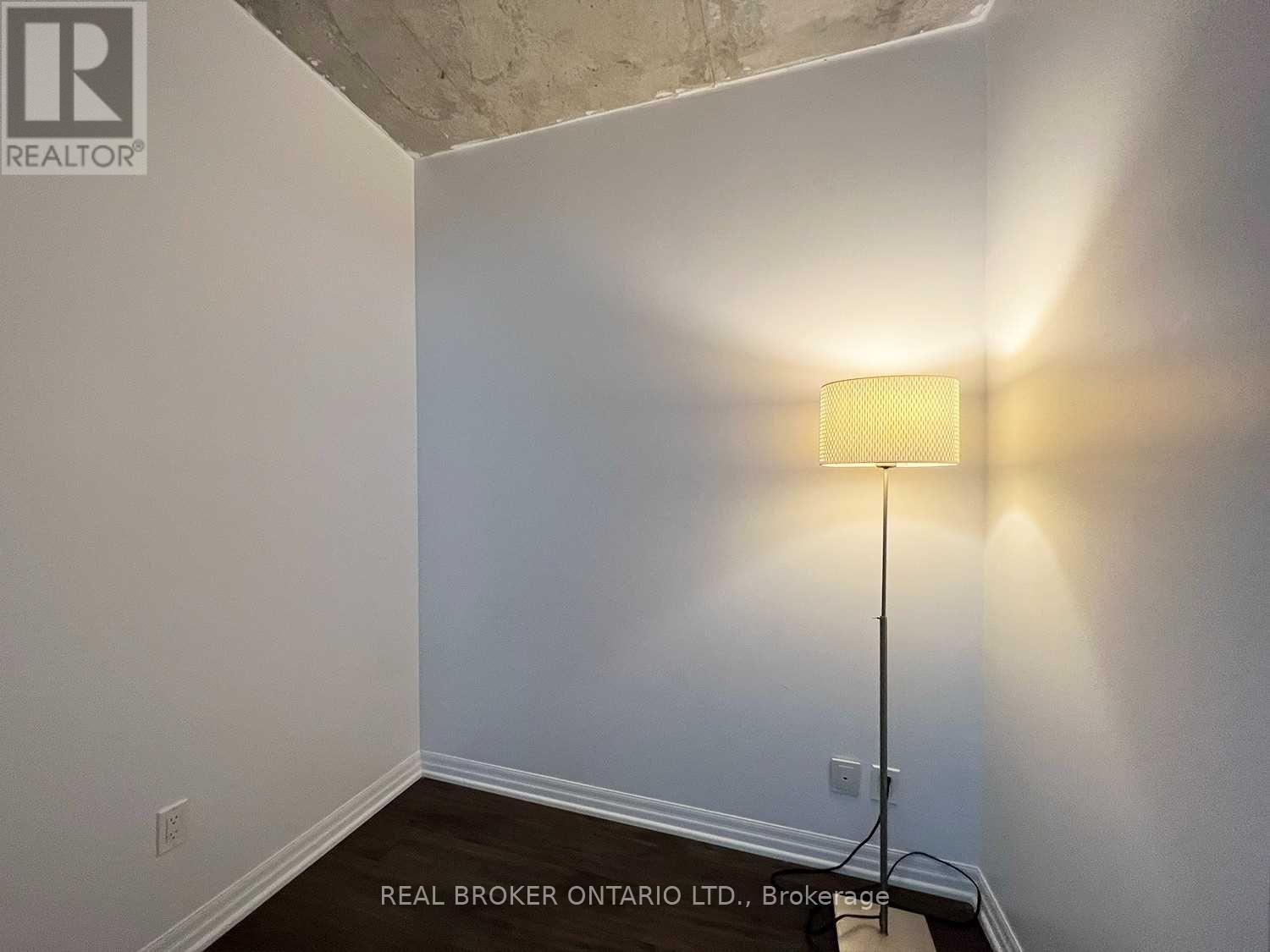 2807 - 88 Blue Jays Way, Toronto, Ontario  M5V 0L7 - Photo 13 - C12539588