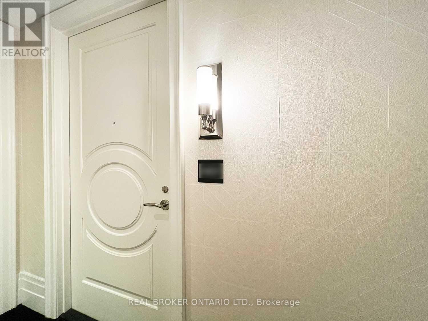 2807 - 88 Blue Jays Way, Toronto, Ontario  M5V 0L7 - Photo 16 - C12539588