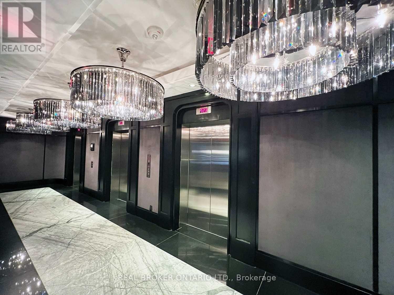 2807 - 88 Blue Jays Way, Toronto, Ontario  M5V 0L7 - Photo 22 - C12539588