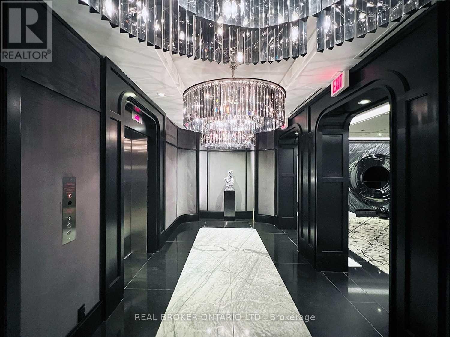 2807 - 88 Blue Jays Way, Toronto, Ontario  M5V 0L7 - Photo 23 - C12539588