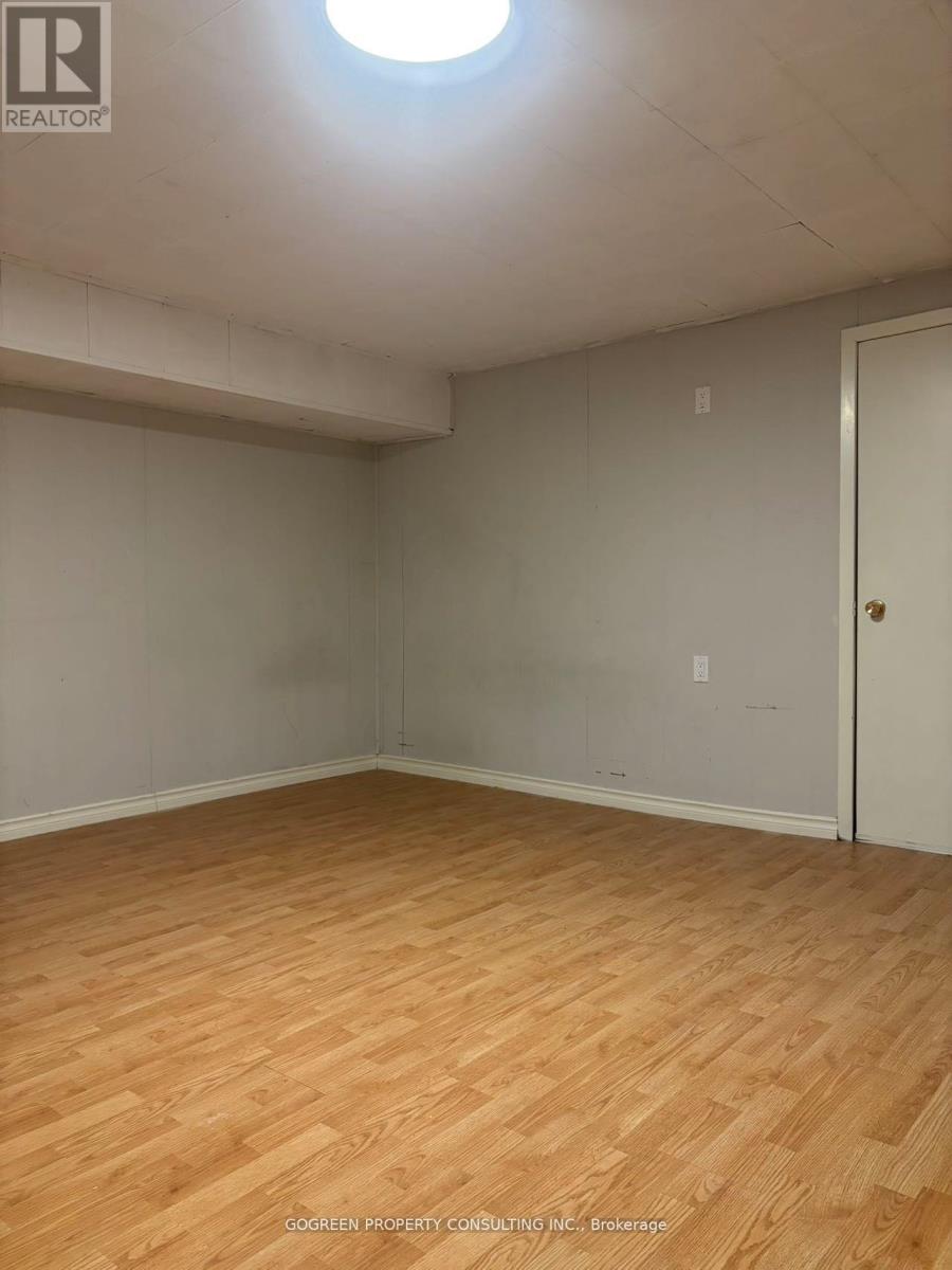 Bsmt - 192 Bedford Park Avenue, Toronto, Ontario  M5M 1J3 - Photo 4 - C12539620