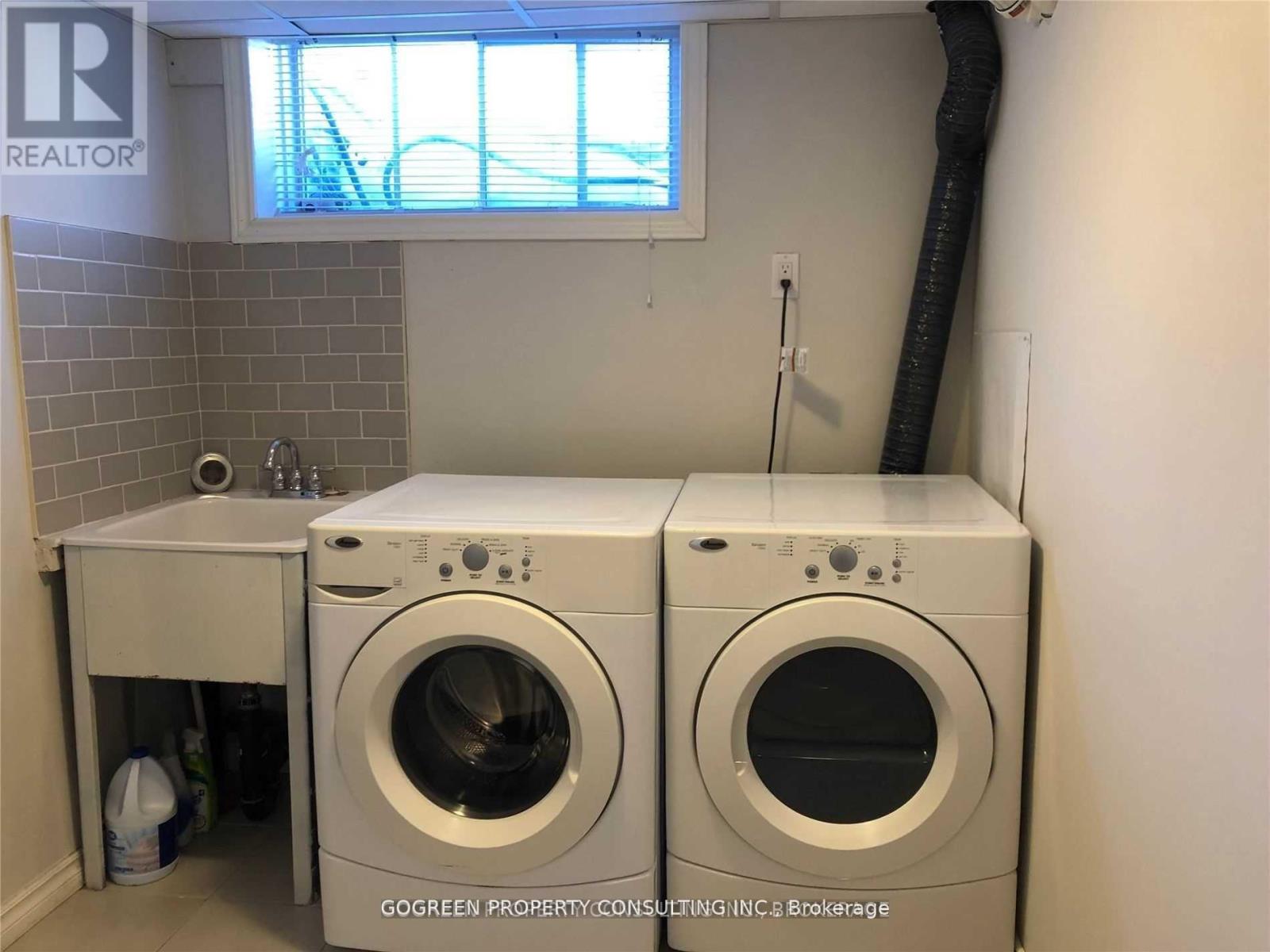 Bsmt - 192 Bedford Park Avenue, Toronto, Ontario  M5M 1J3 - Photo 6 - C12539620