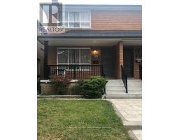 Bsmt - 192 Bedford Park Avenue, Toronto (Lawrence Park North), Ca