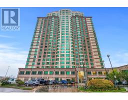 11 Lee Centre Drive, Toronto (Woburn), Ca