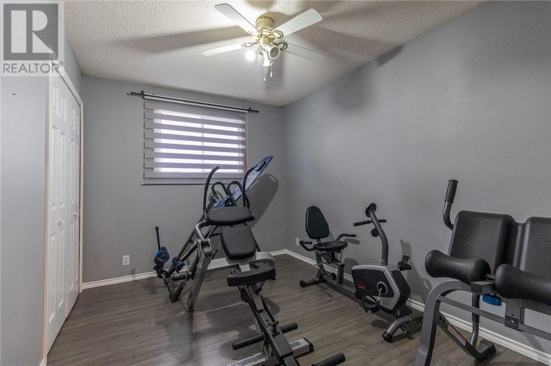 4 Minto Street, Webbwood, Ontario  P0P 2G0 - Photo 21 - 2125584